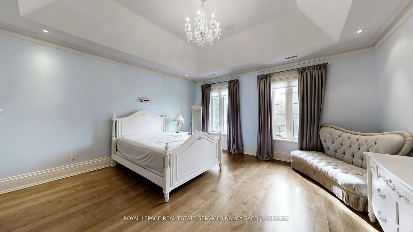 9 Fifeshire Road thumbnail 27