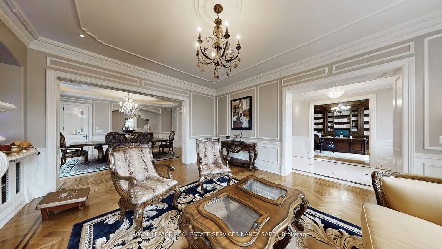 9 Fifeshire Road thumbnail 4