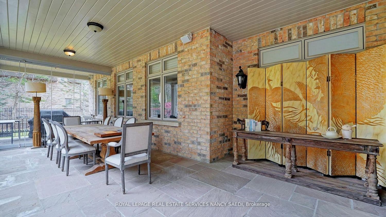 9 Fifeshire Road thumbnail 41