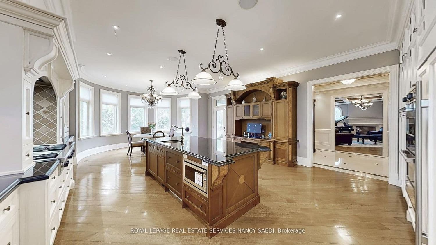 9 Fifeshire Road thumbnail 9