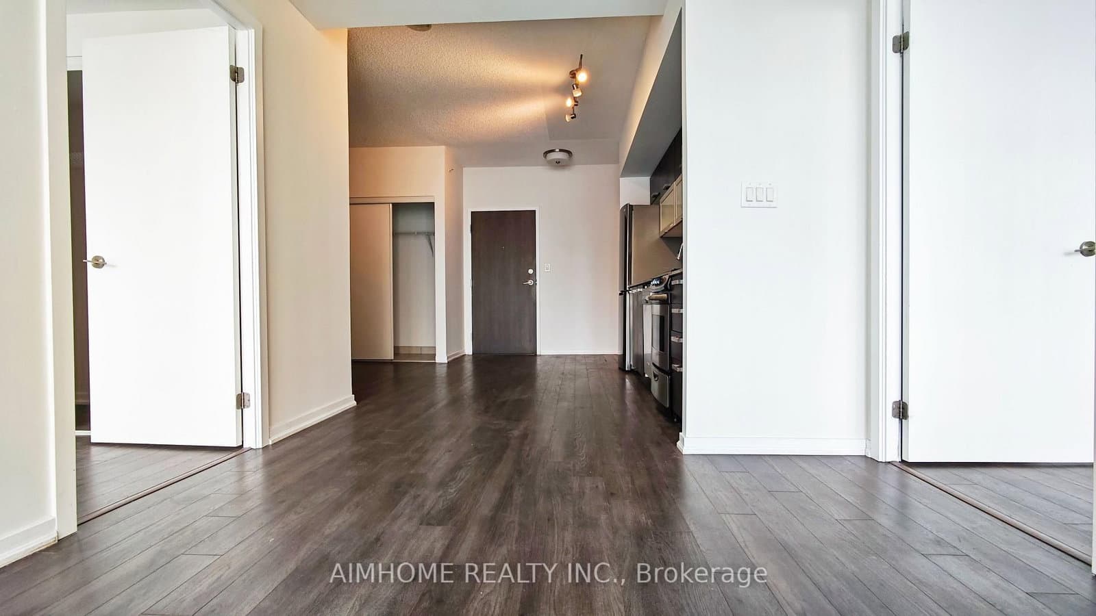 #1107 - 68 Abell Street