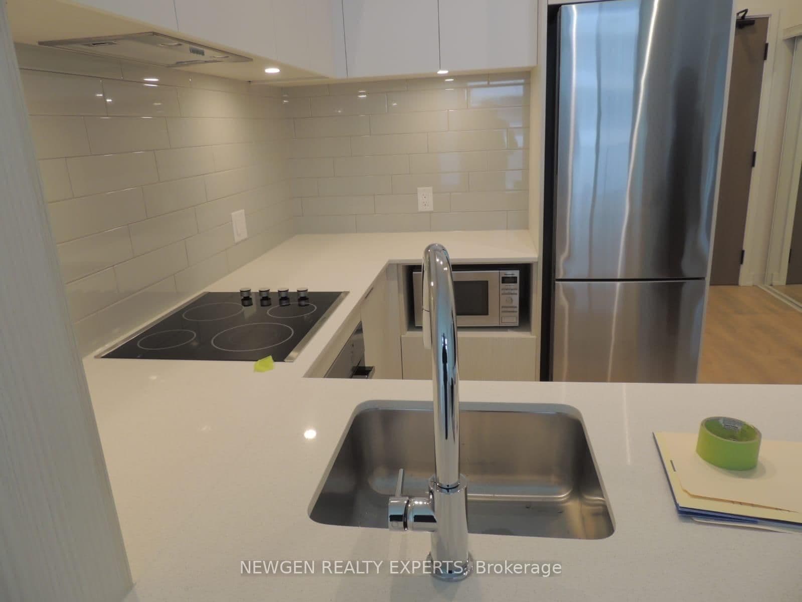 34 Tubman Avenue, Unit 1112E thumbnail 14