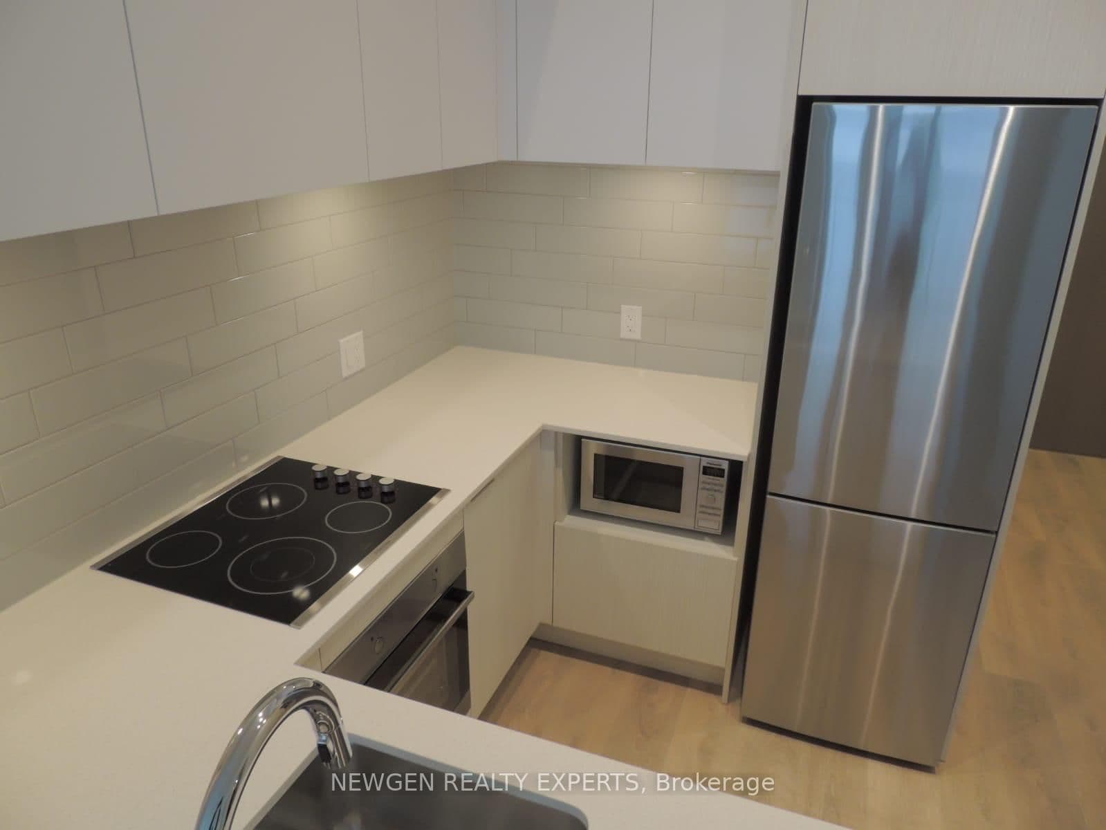 34 Tubman Avenue, Unit 1112E thumbnail 15
