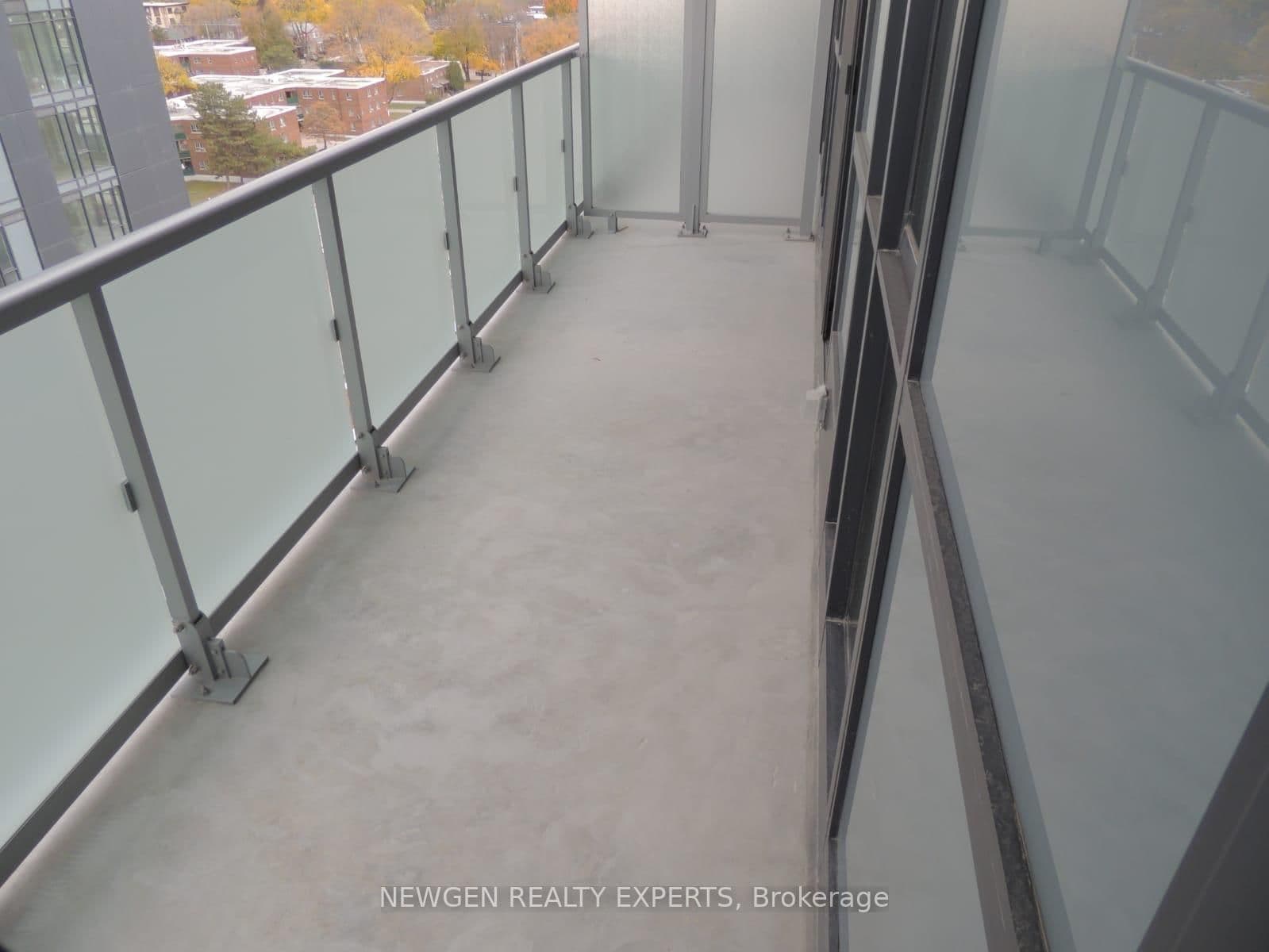 34 Tubman Avenue, Unit 1112E thumbnail 20