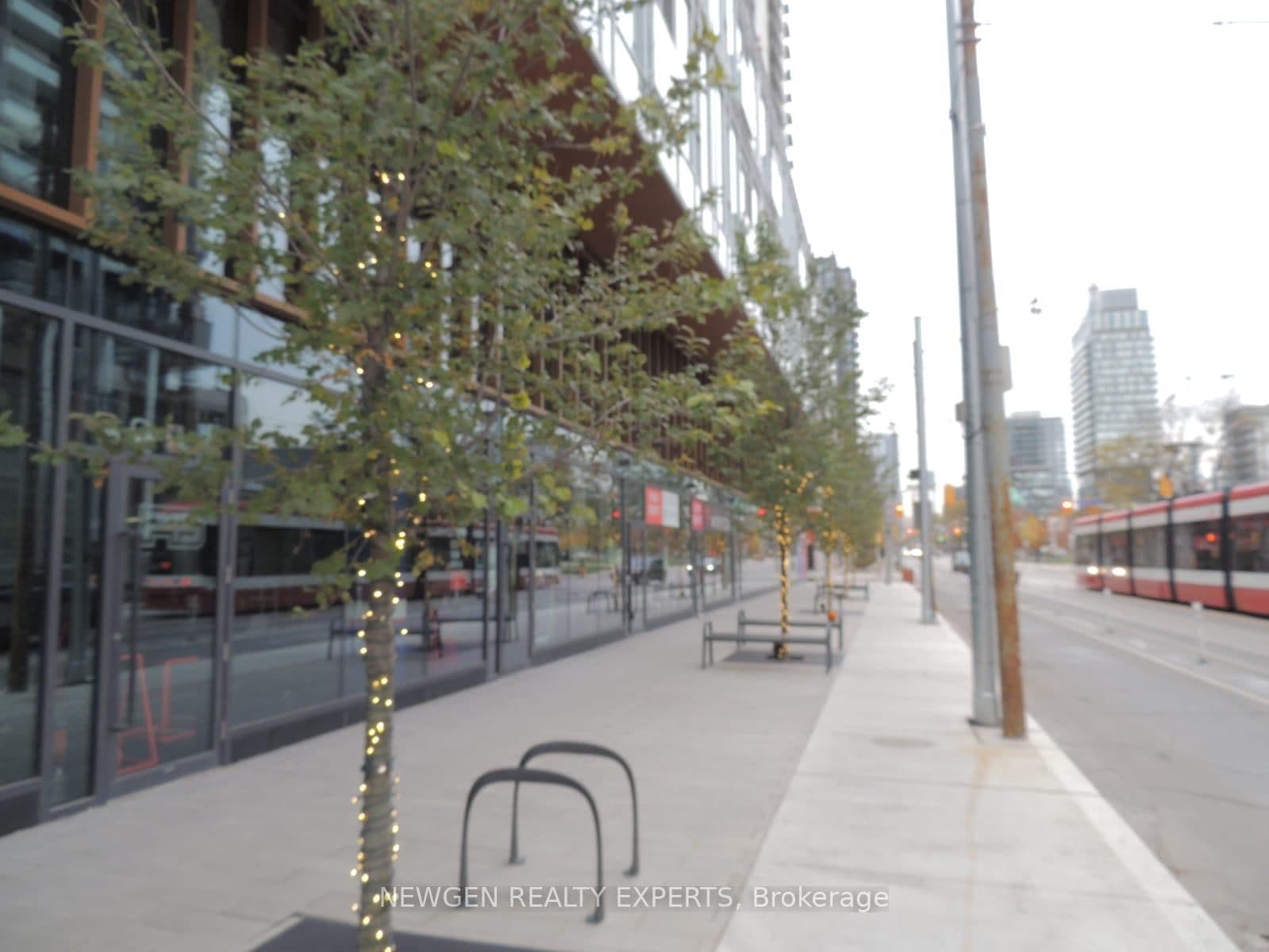 34 Tubman Avenue, Unit 1112E thumbnail 3