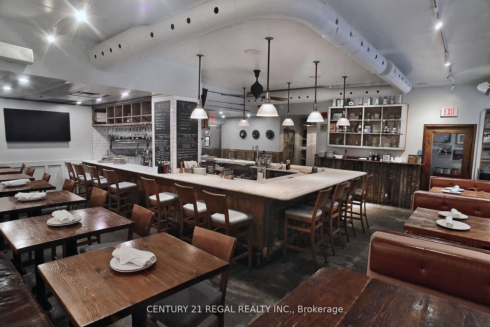 56 Temperance Street - Image 1