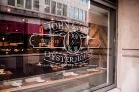 56 Temperance Street thumbnail 2