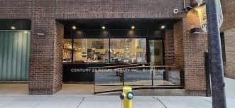 56 Temperance Street thumbnail 3