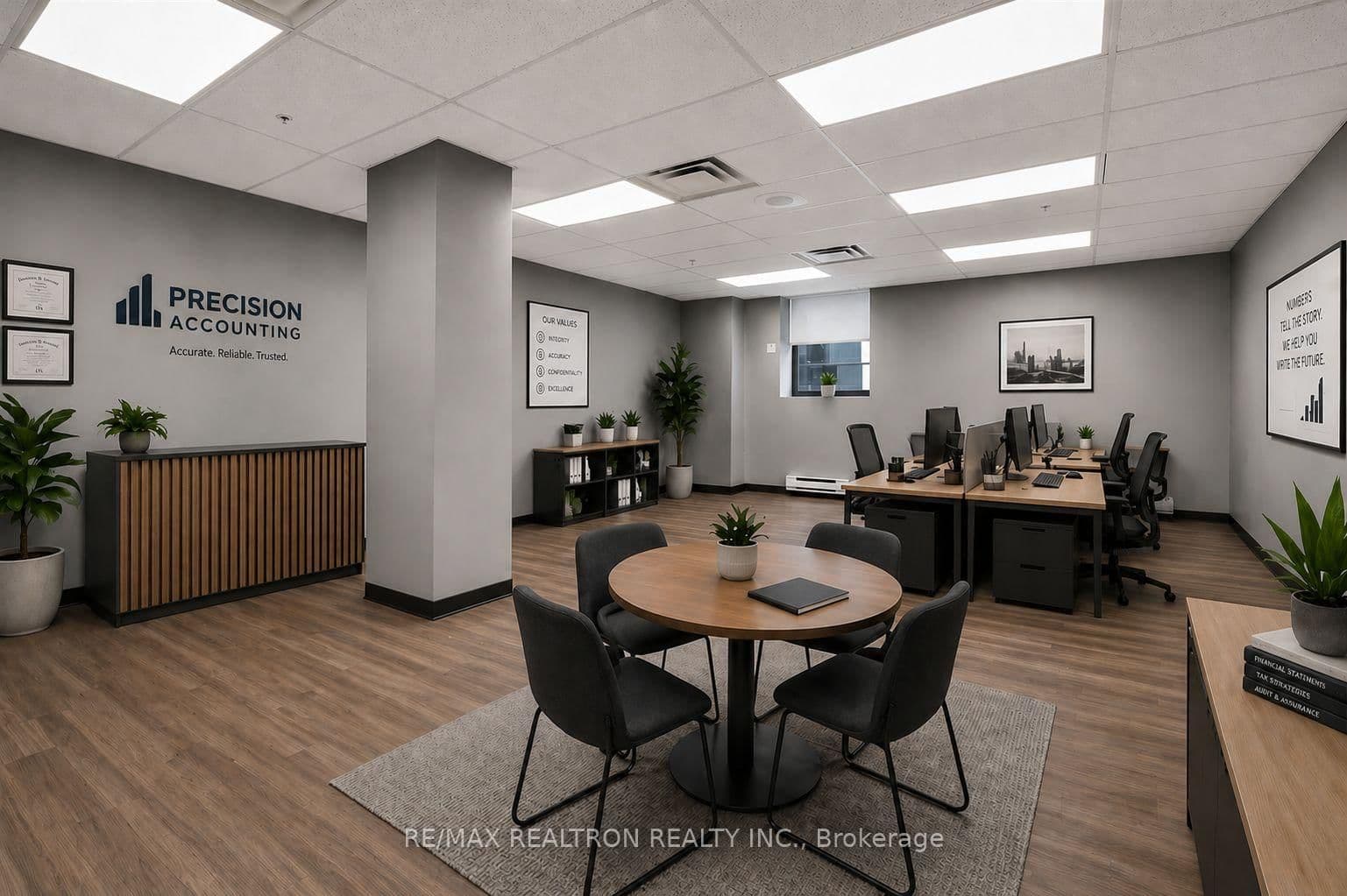 685 Sheppard Avenue E, Unit G01 thumbnail 2
