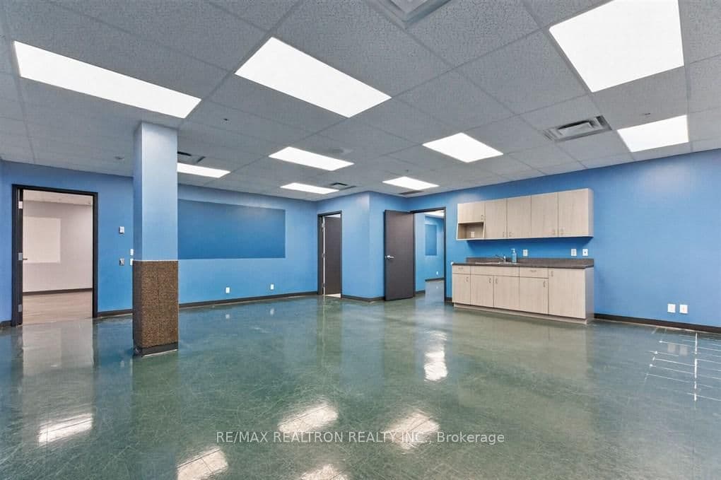685 Sheppard Avenue E, Unit G03 thumbnail 2