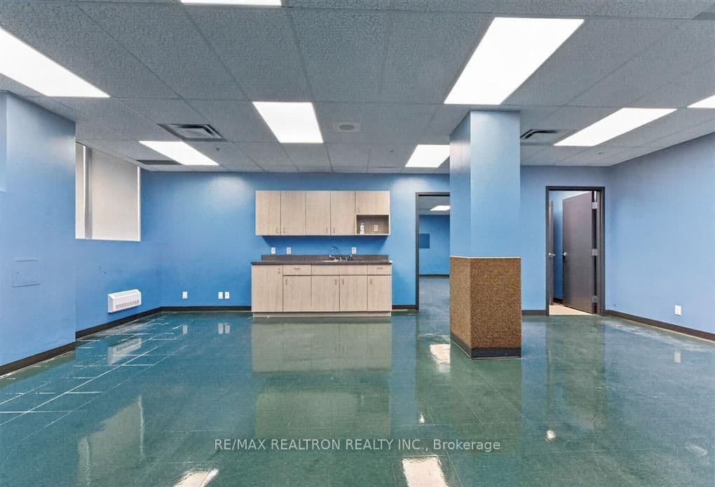 685 Sheppard Avenue E, Unit G04 thumbnail 5