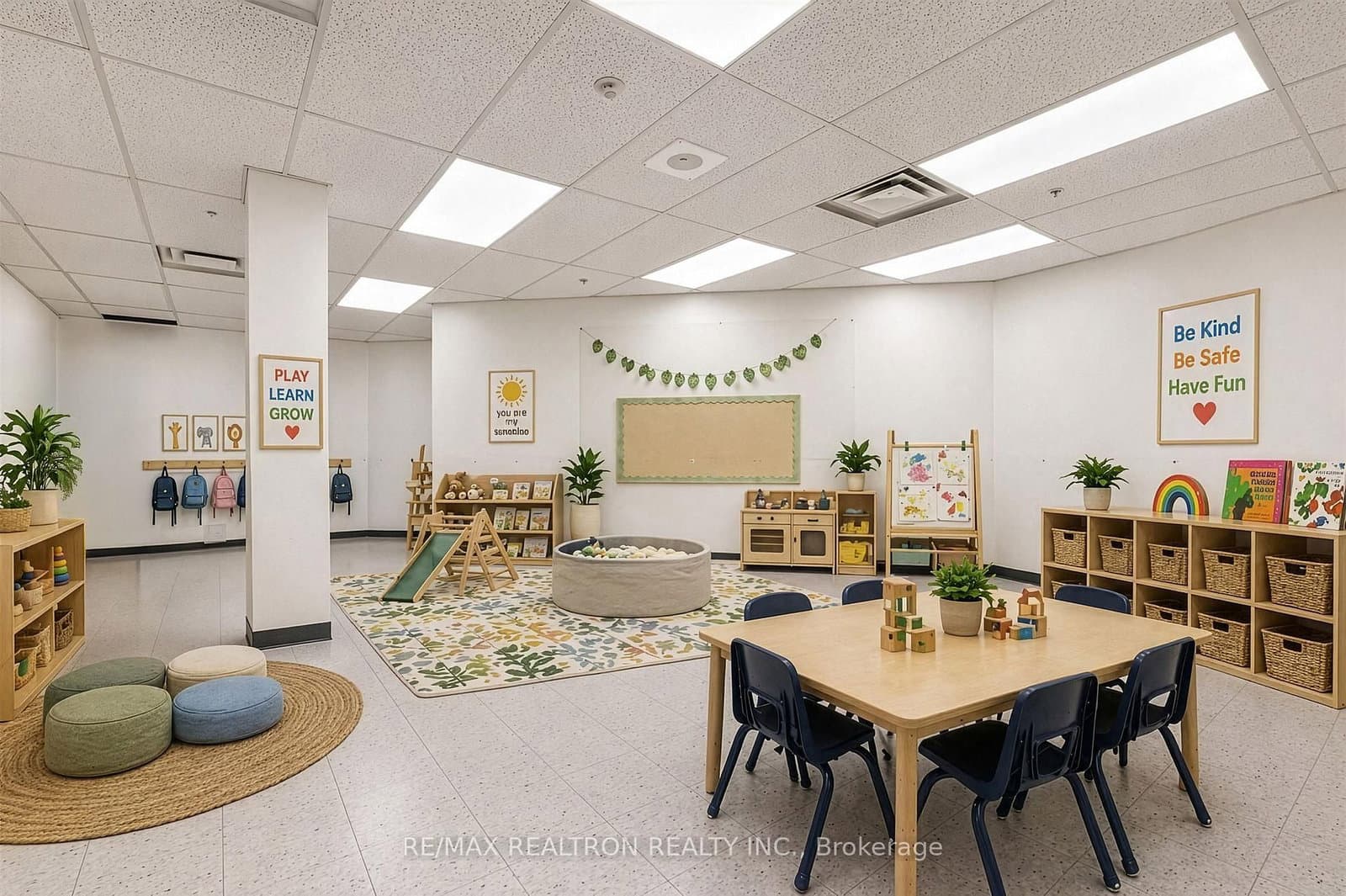 685 Sheppard Avenue E, Unit G05 thumbnail 2