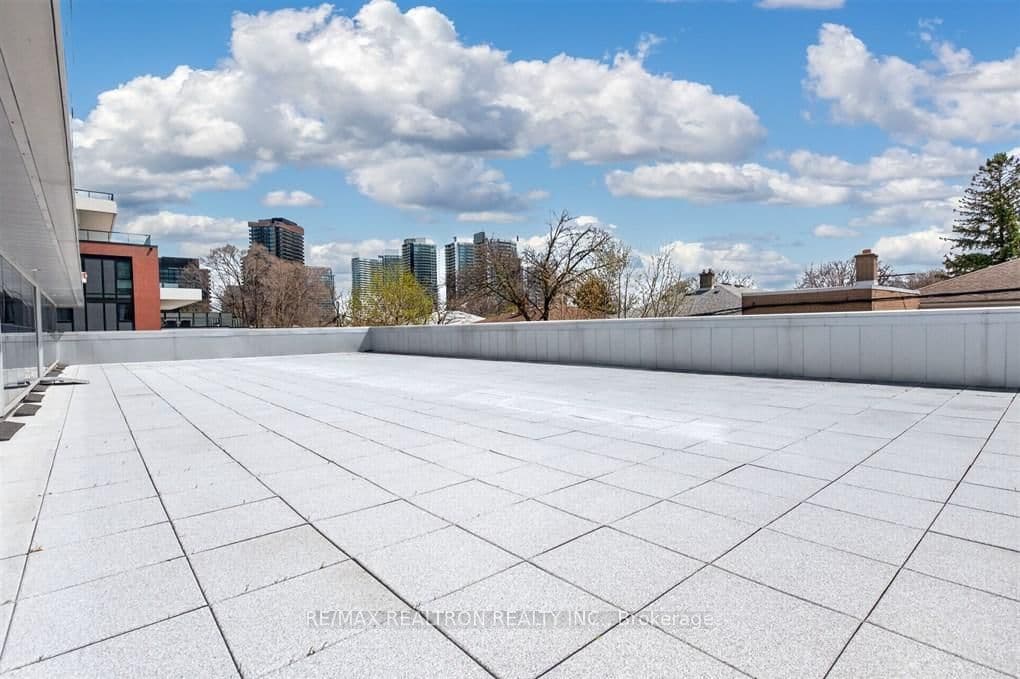 685 Sheppard Avenue E, Unit G05 thumbnail 9