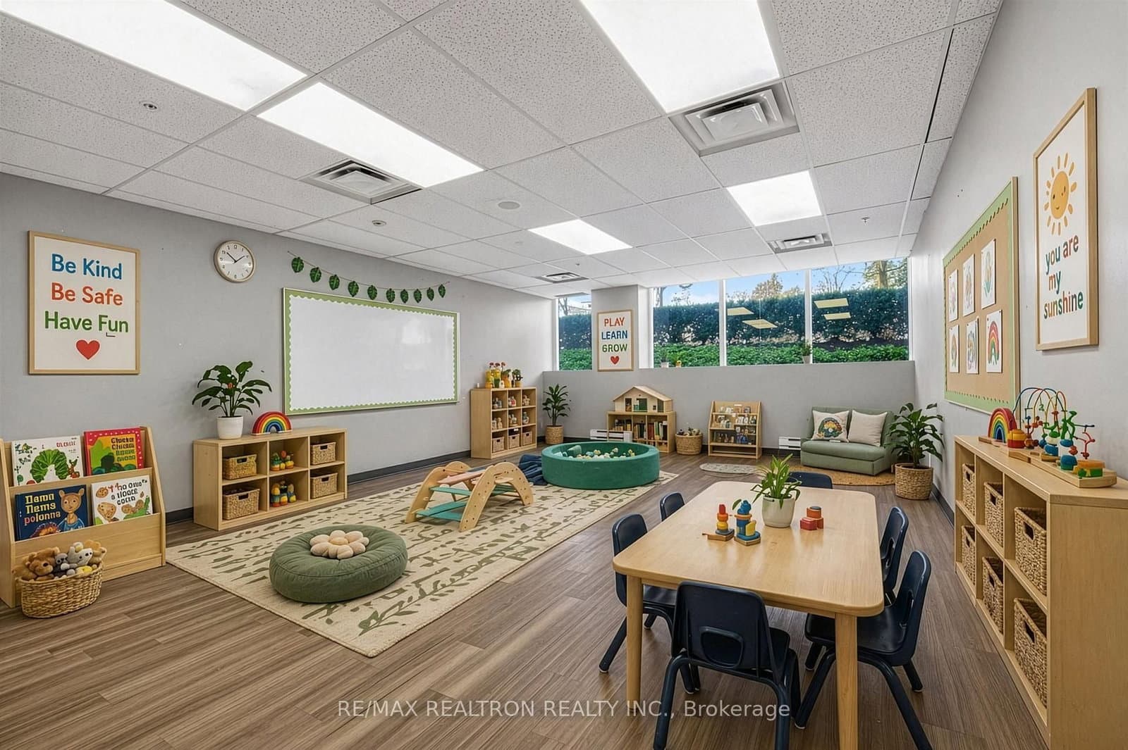 685 Sheppard Avenue E, Unit G06 thumbnail 2