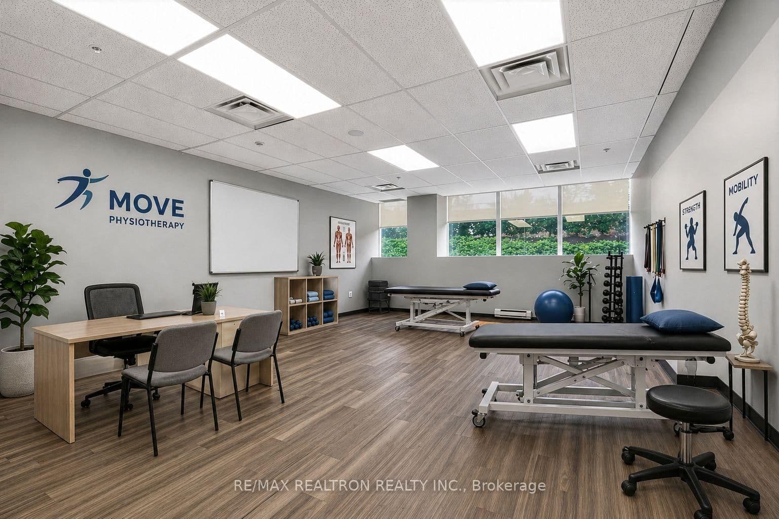 685 Sheppard Avenue E, Unit G06 thumbnail 3