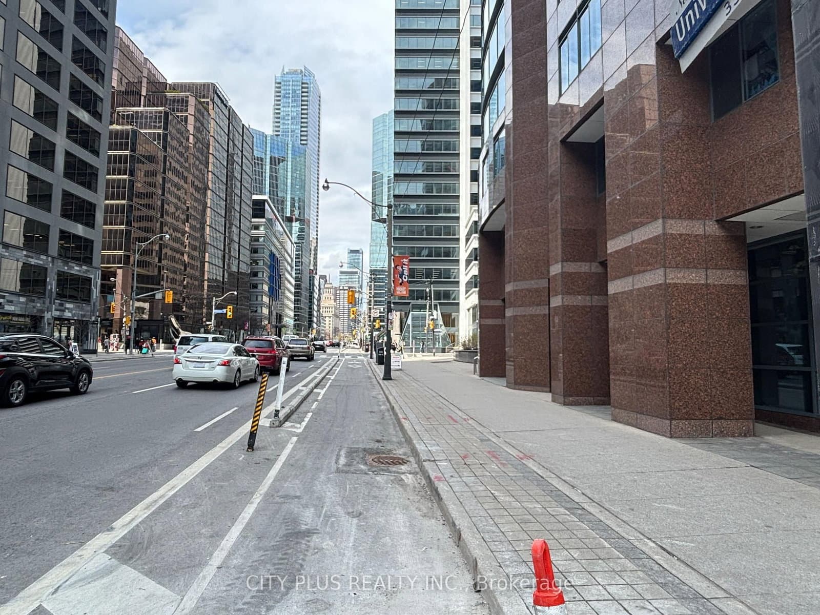 33 University Avenue, Unit 101A thumbnail 7