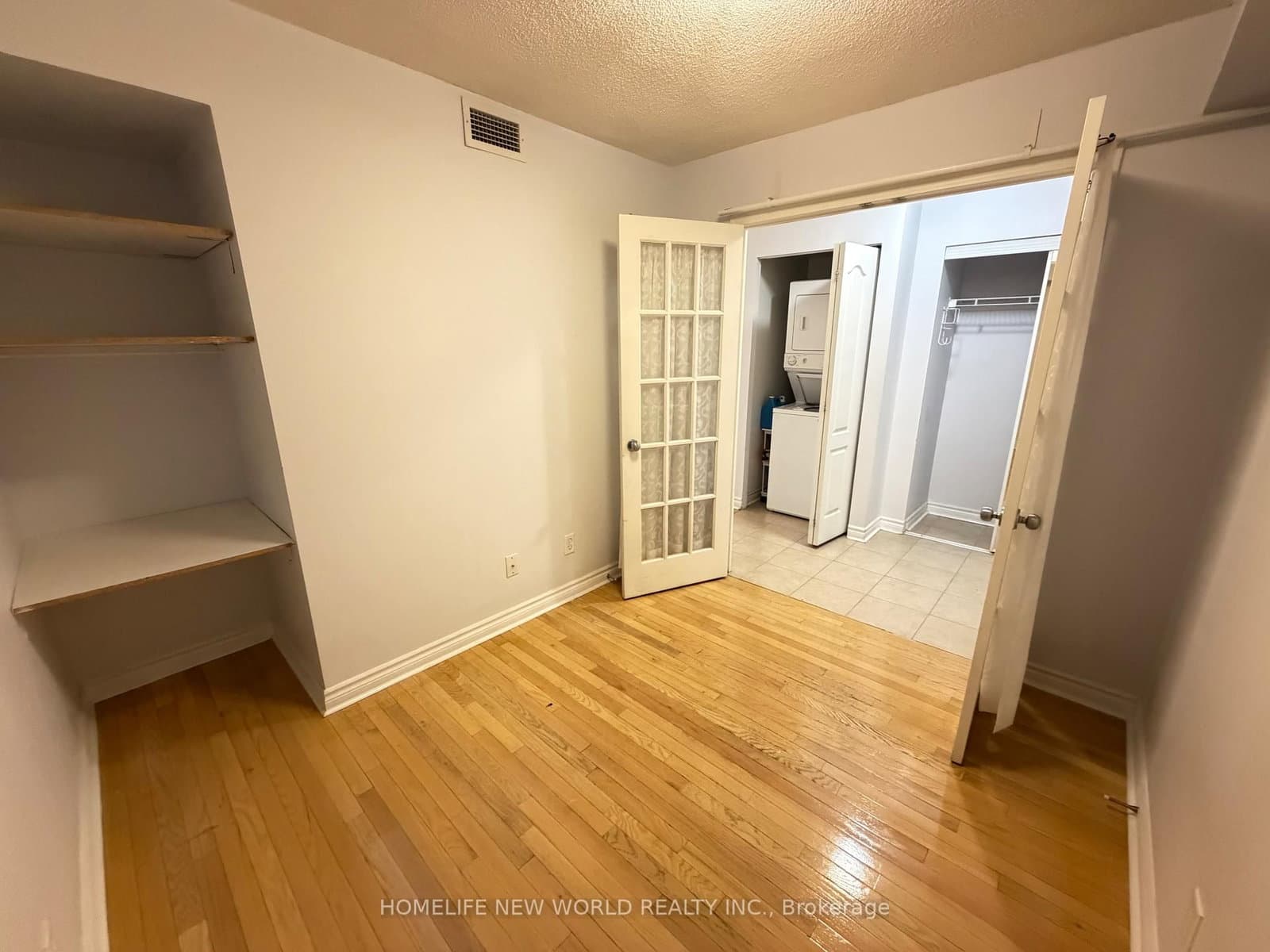 3 Rean Drive, Unit 1805 thumbnail 10