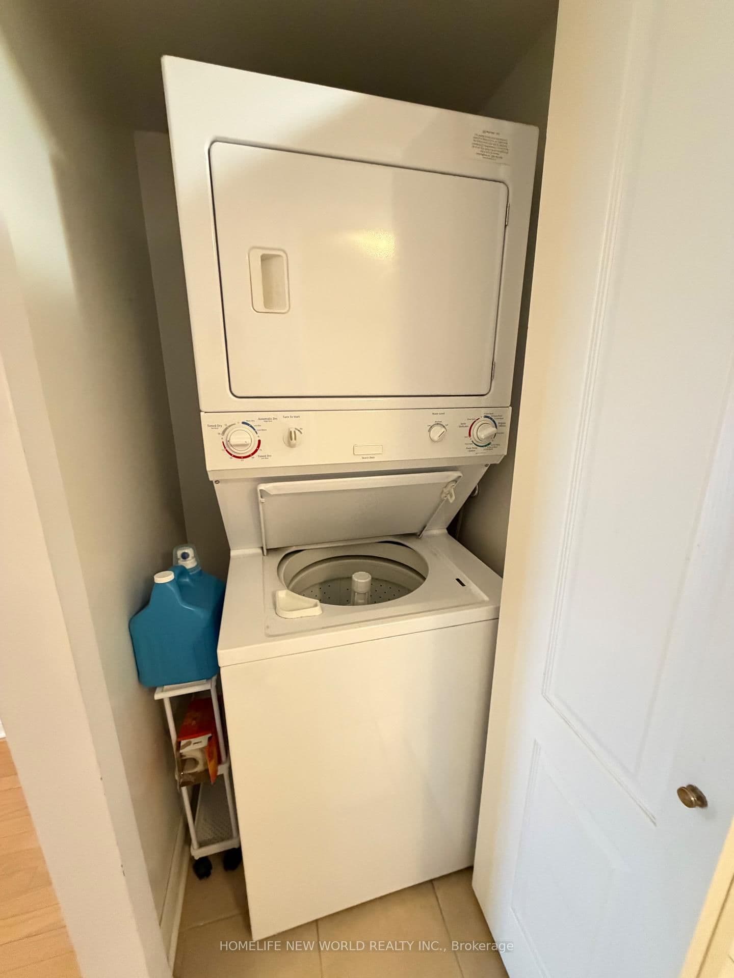 3 Rean Drive, Unit 1805 thumbnail 11