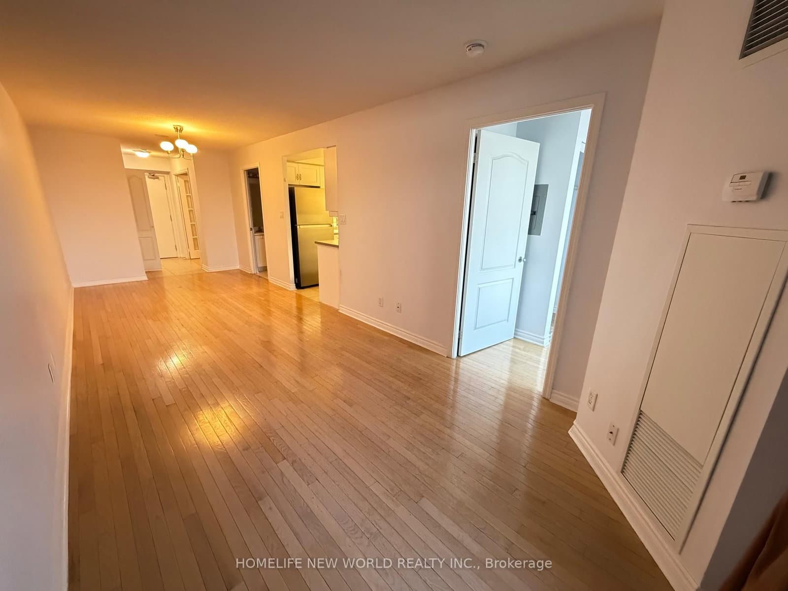 3 Rean Drive, Unit 1805 thumbnail 2