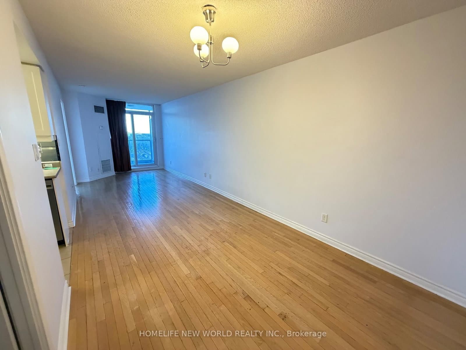 3 Rean Drive, Unit 1805 thumbnail 3