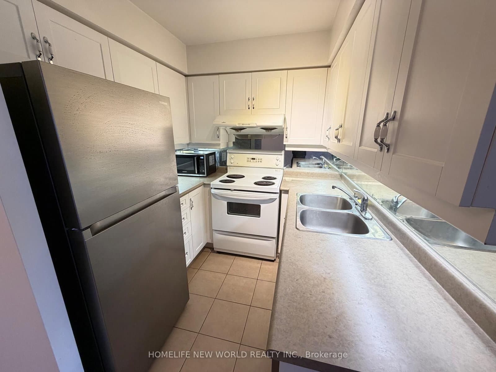 3 Rean Drive, Unit 1805 thumbnail 4