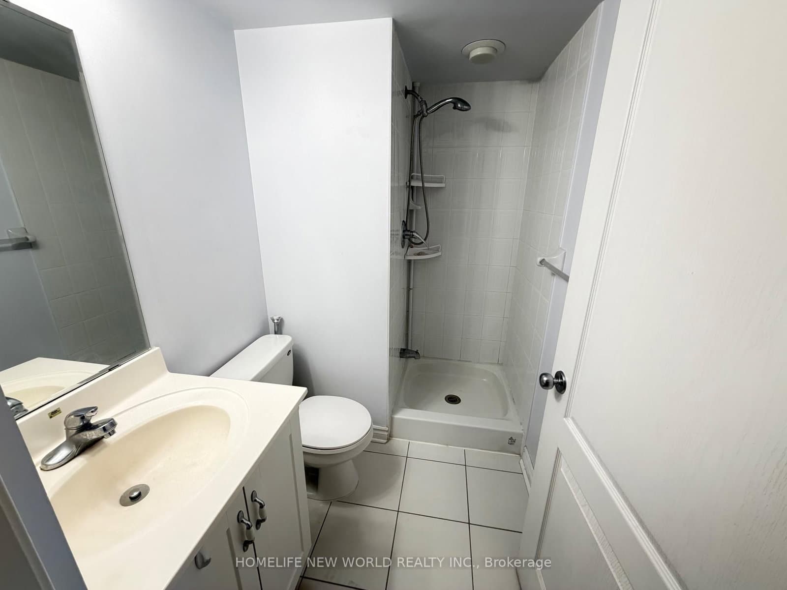3 Rean Drive, Unit 1805 thumbnail 5