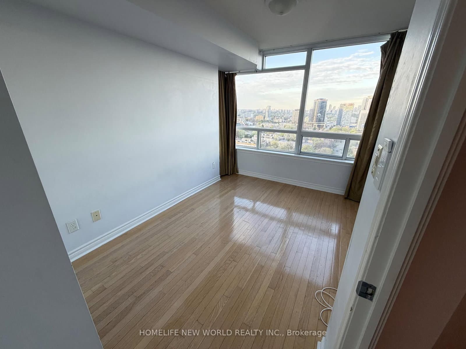 3 Rean Drive, Unit 1805 thumbnail 6