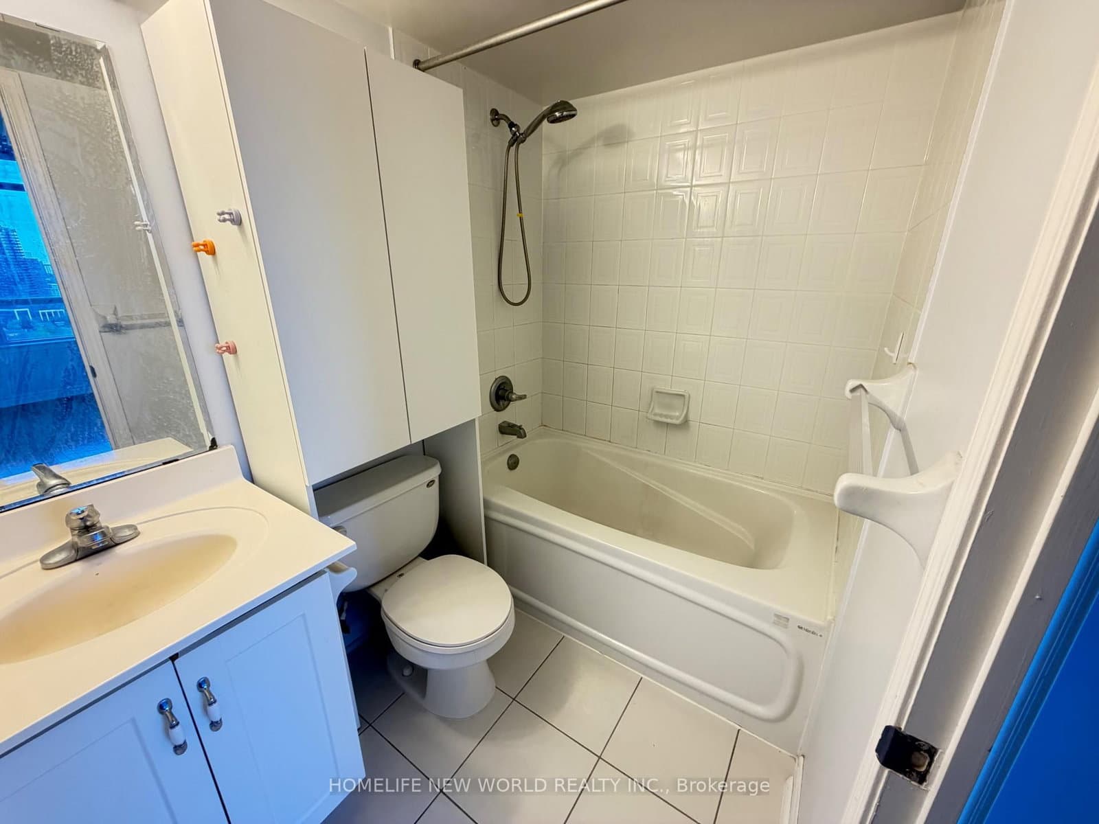 3 Rean Drive, Unit 1805 thumbnail 8
