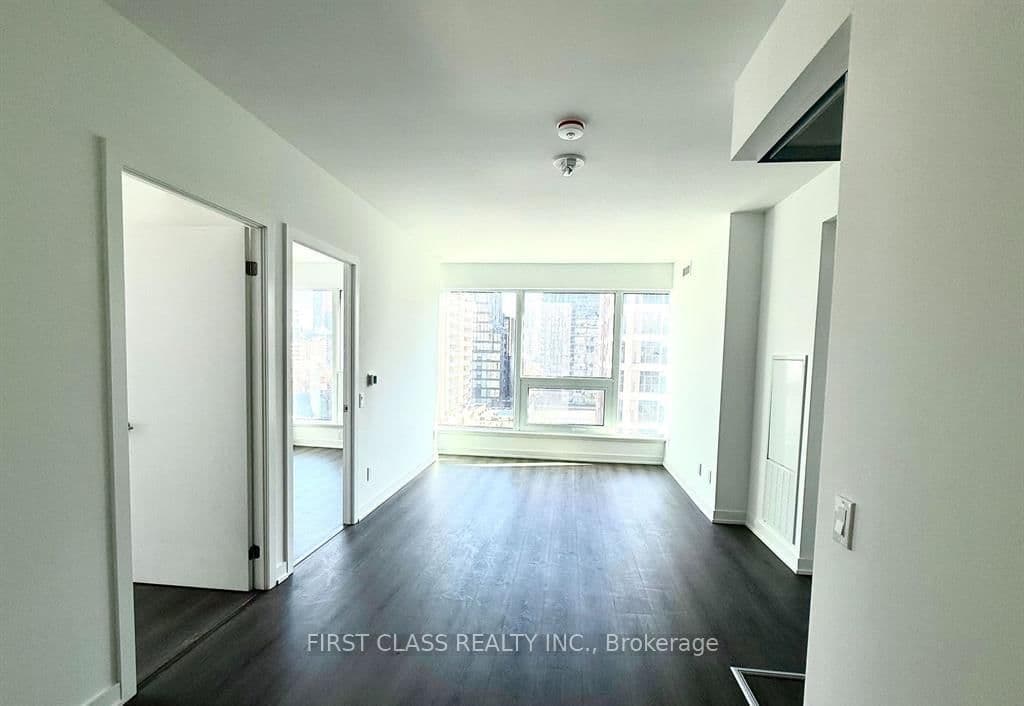 8 Wellesley Street W, Unit 905 thumbnail 11