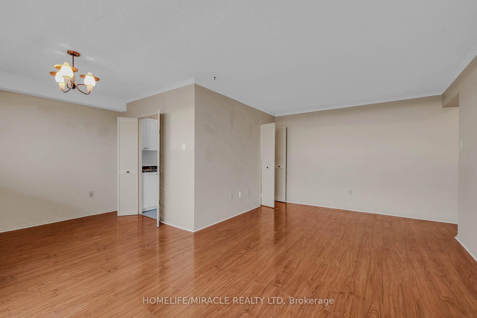177 Linus Road, Unit 905 thumbnail 11