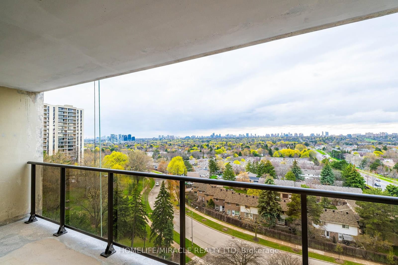 177 Linus Road, Unit 905 thumbnail 24
