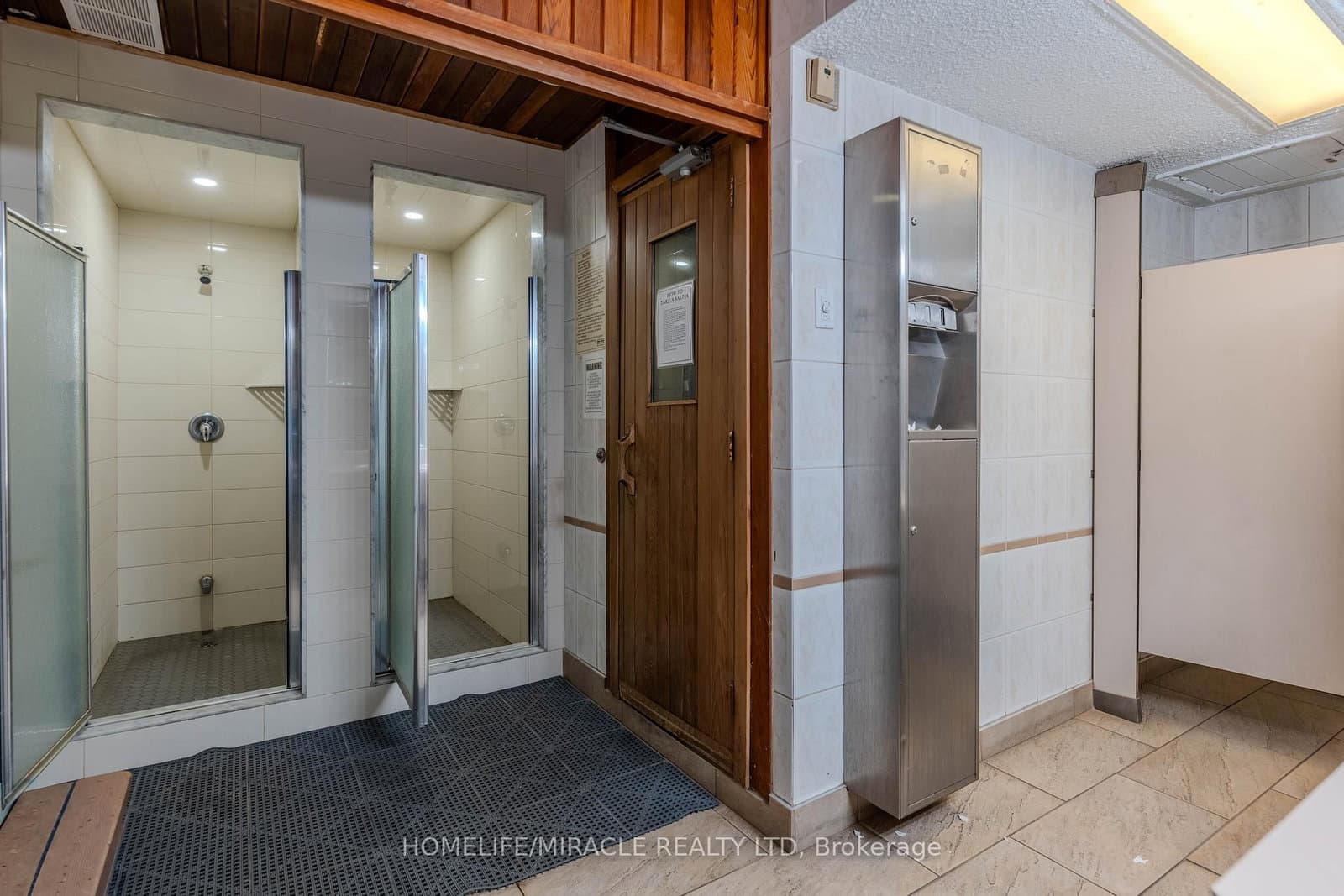 177 Linus Road, Unit 905 thumbnail 27