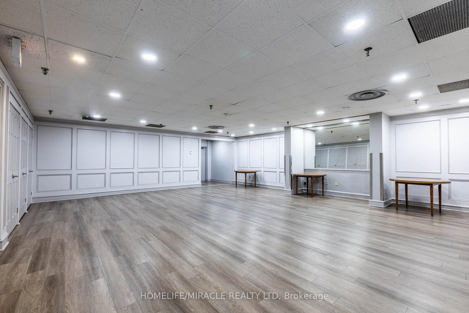 177 Linus Road, Unit 905 thumbnail 33