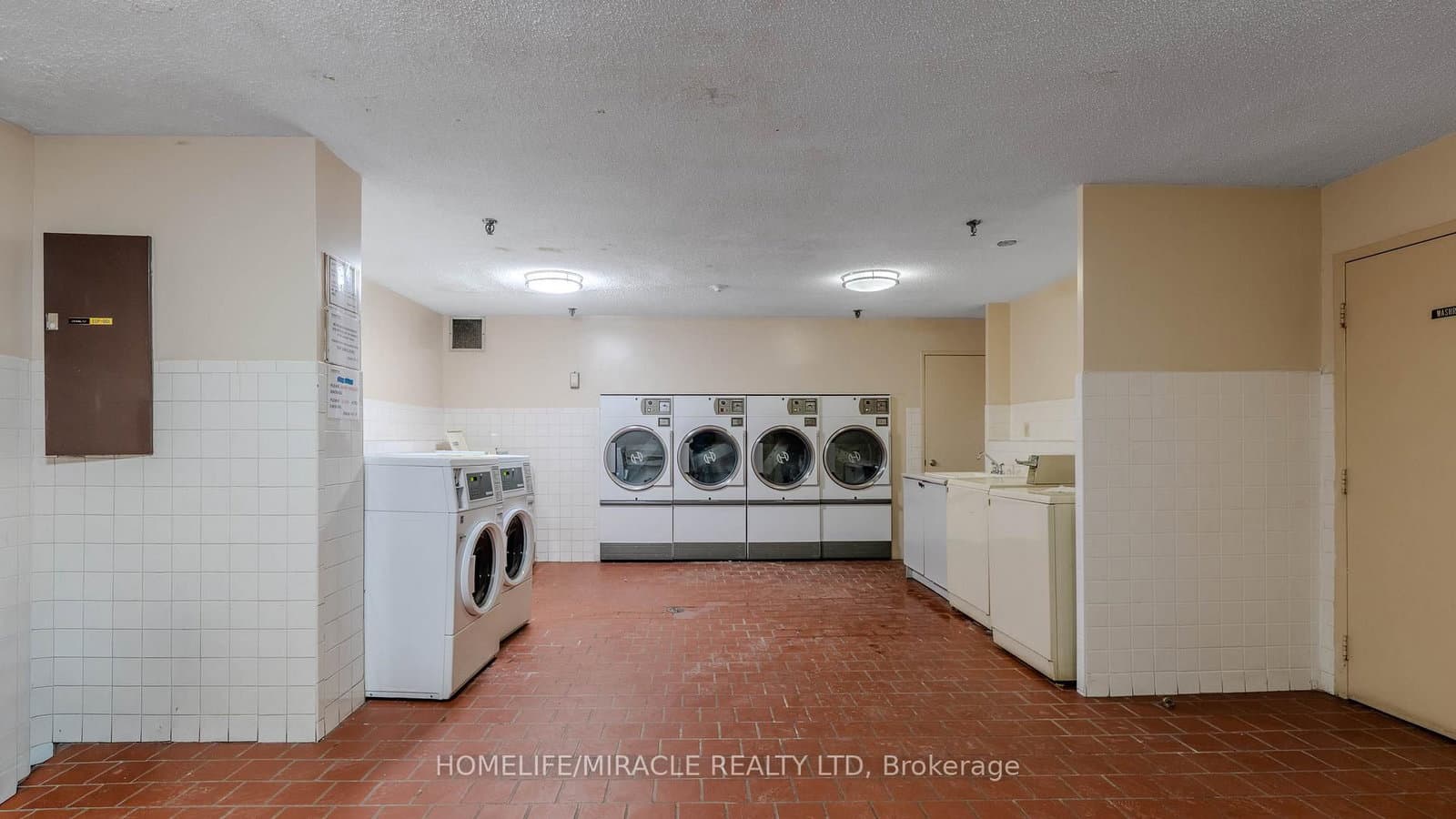 177 Linus Road, Unit 905 thumbnail 35