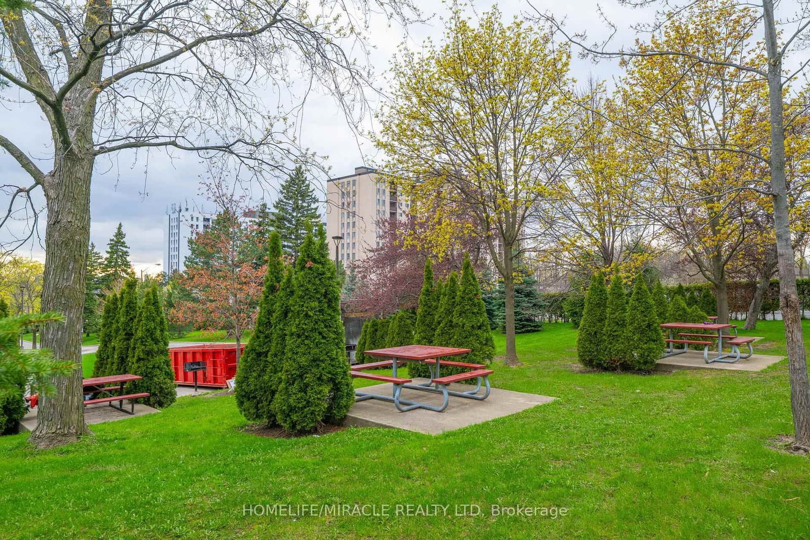 177 Linus Road, Unit 905 thumbnail 37