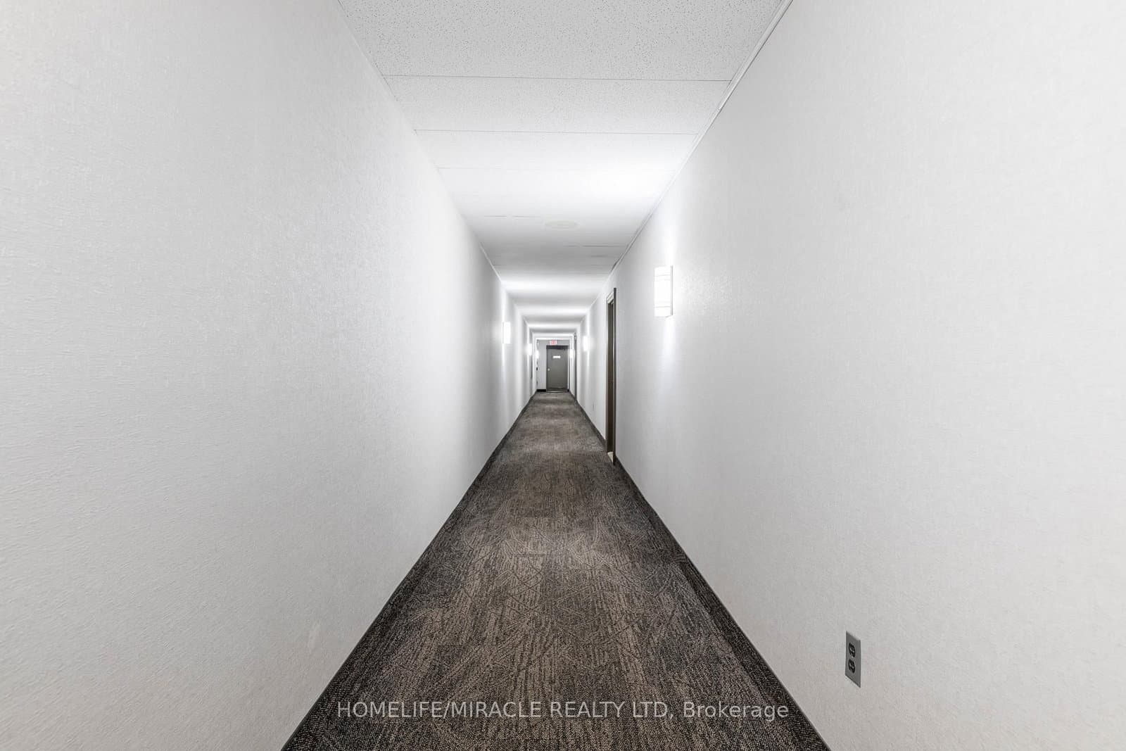177 Linus Road, Unit 905 thumbnail 6