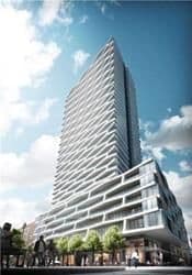 #620 - 85 Wood Street