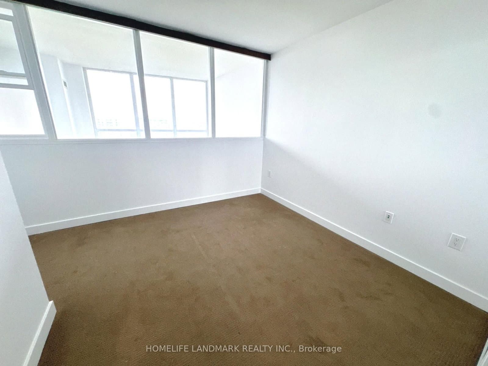 8 Telegram Mews, Unit 833 thumbnail 19