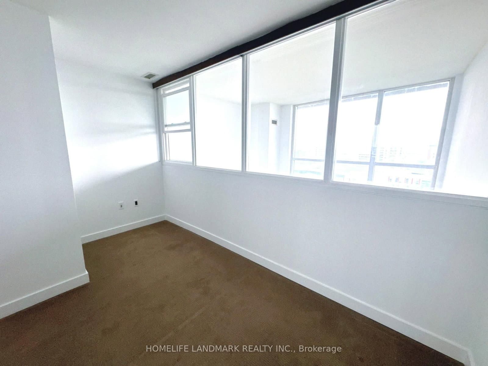 8 Telegram Mews, Unit 833 thumbnail 21