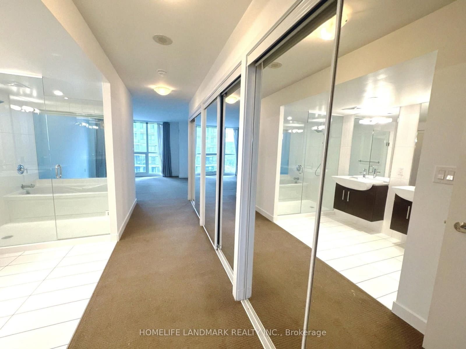 8 Telegram Mews, Unit 833 thumbnail 23