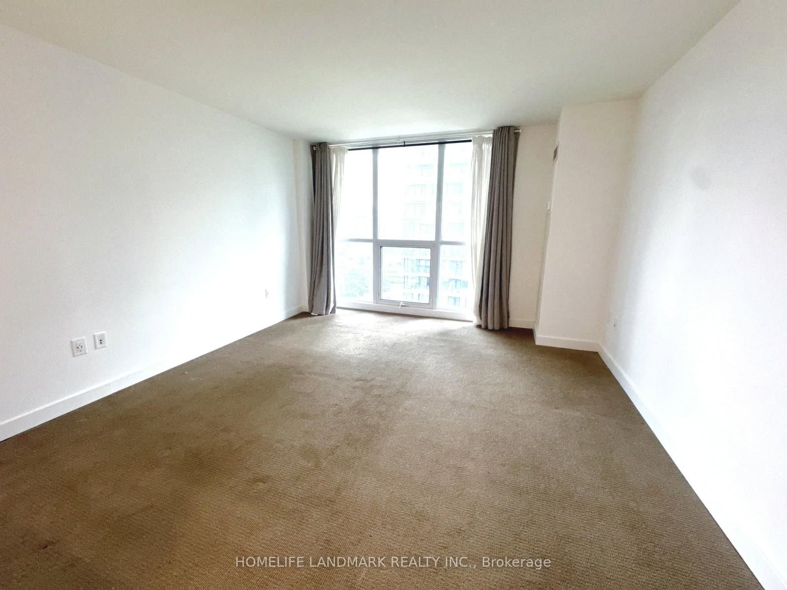 8 Telegram Mews, Unit 833 thumbnail 27