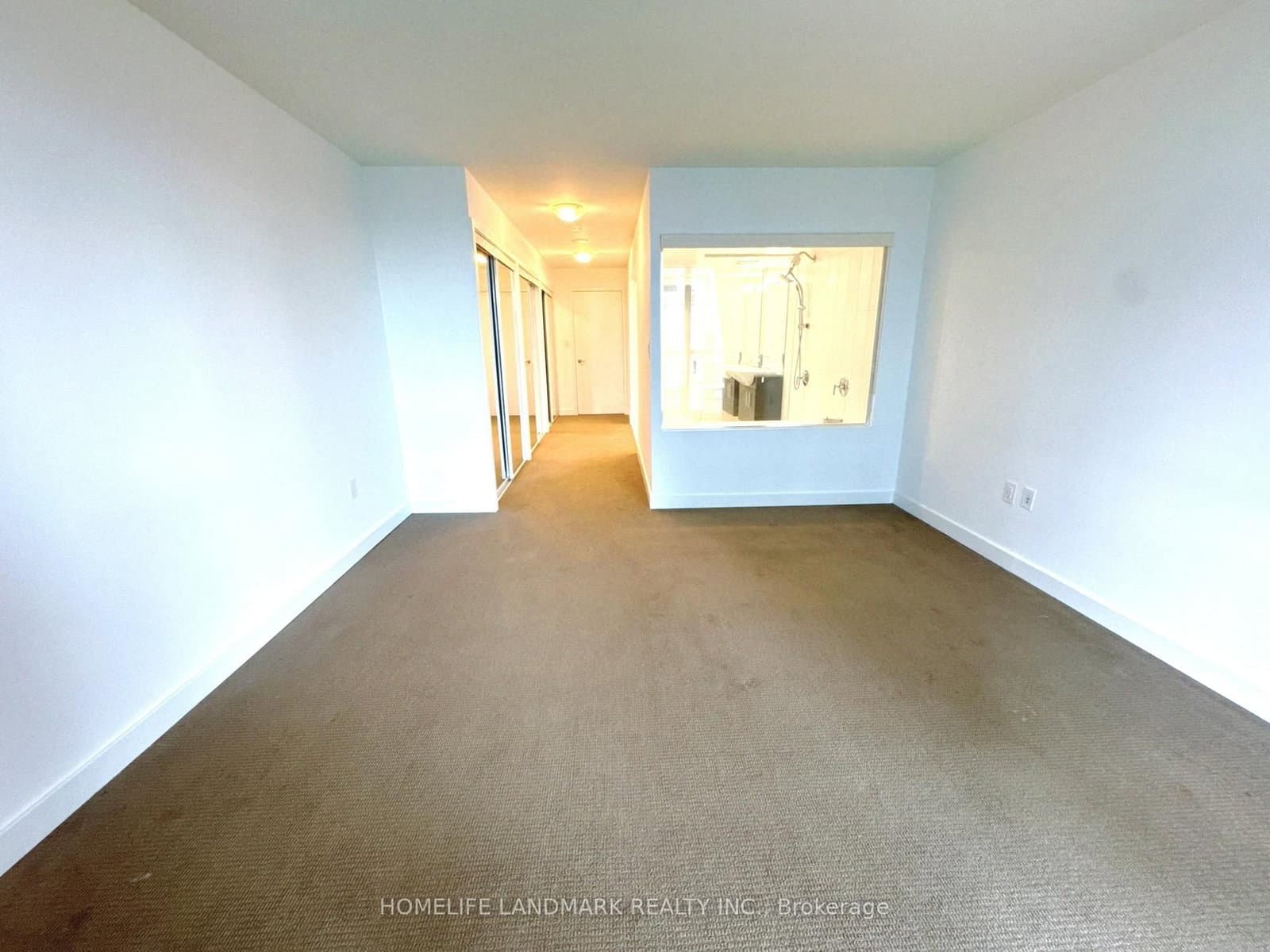 8 Telegram Mews, Unit 833 thumbnail 28