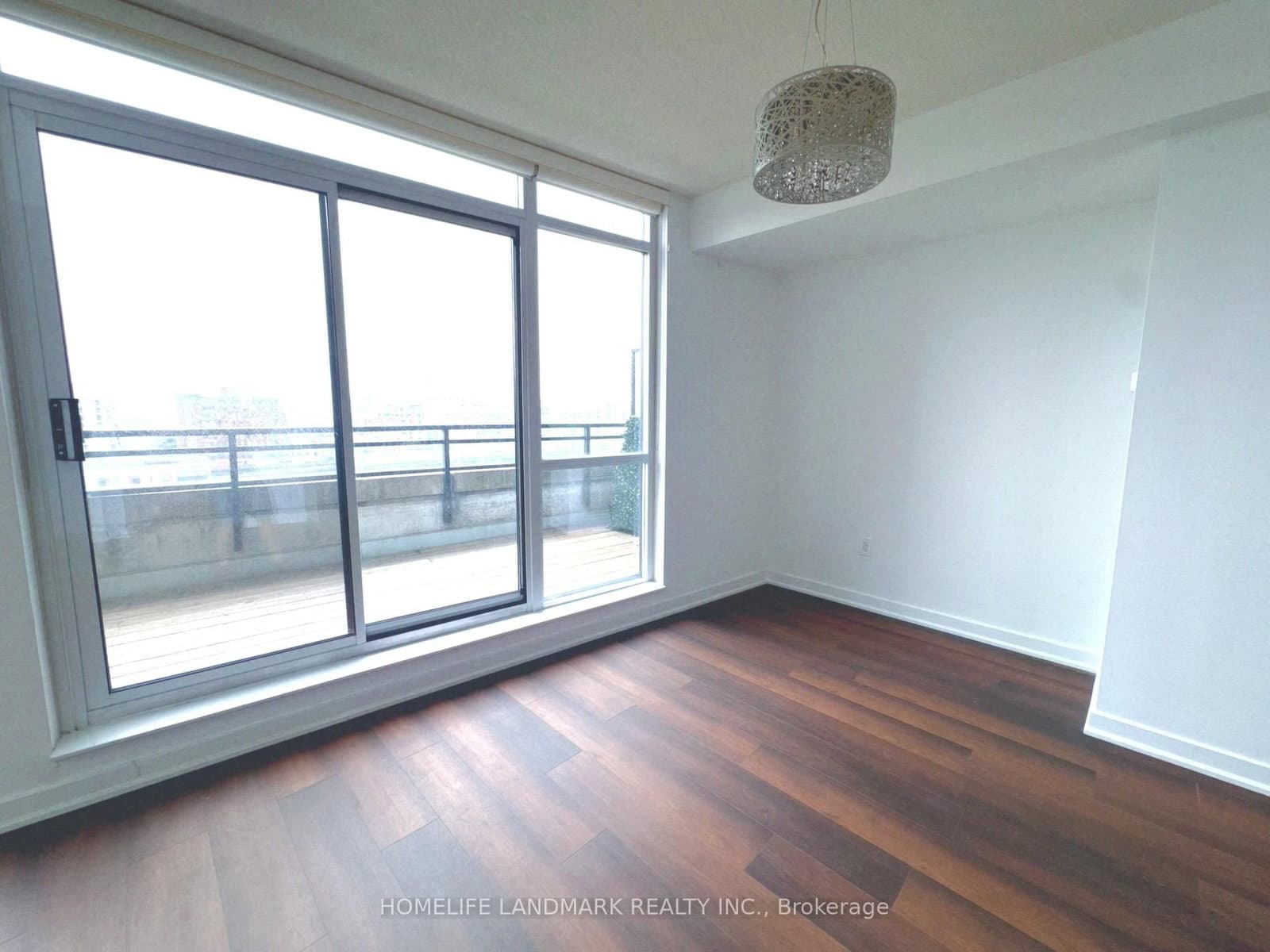 8 Telegram Mews, Unit 833 thumbnail 8