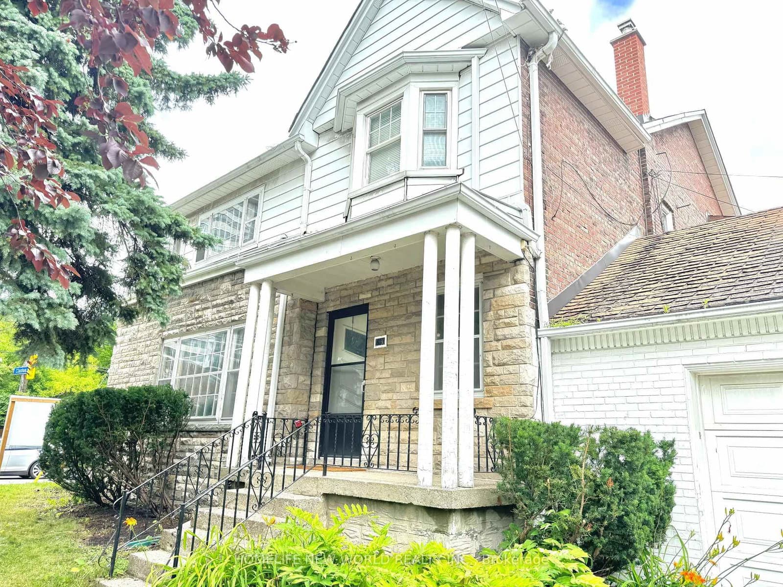 1563 Bathurst Street - Image 1