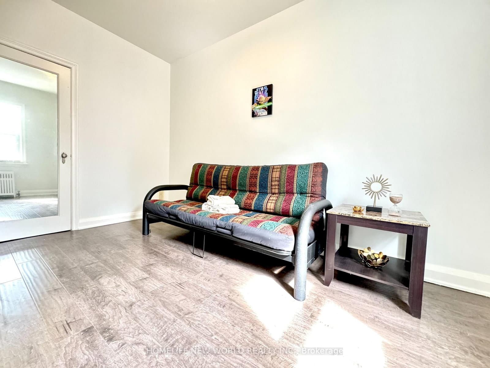 1563 Bathurst Street thumbnail 7