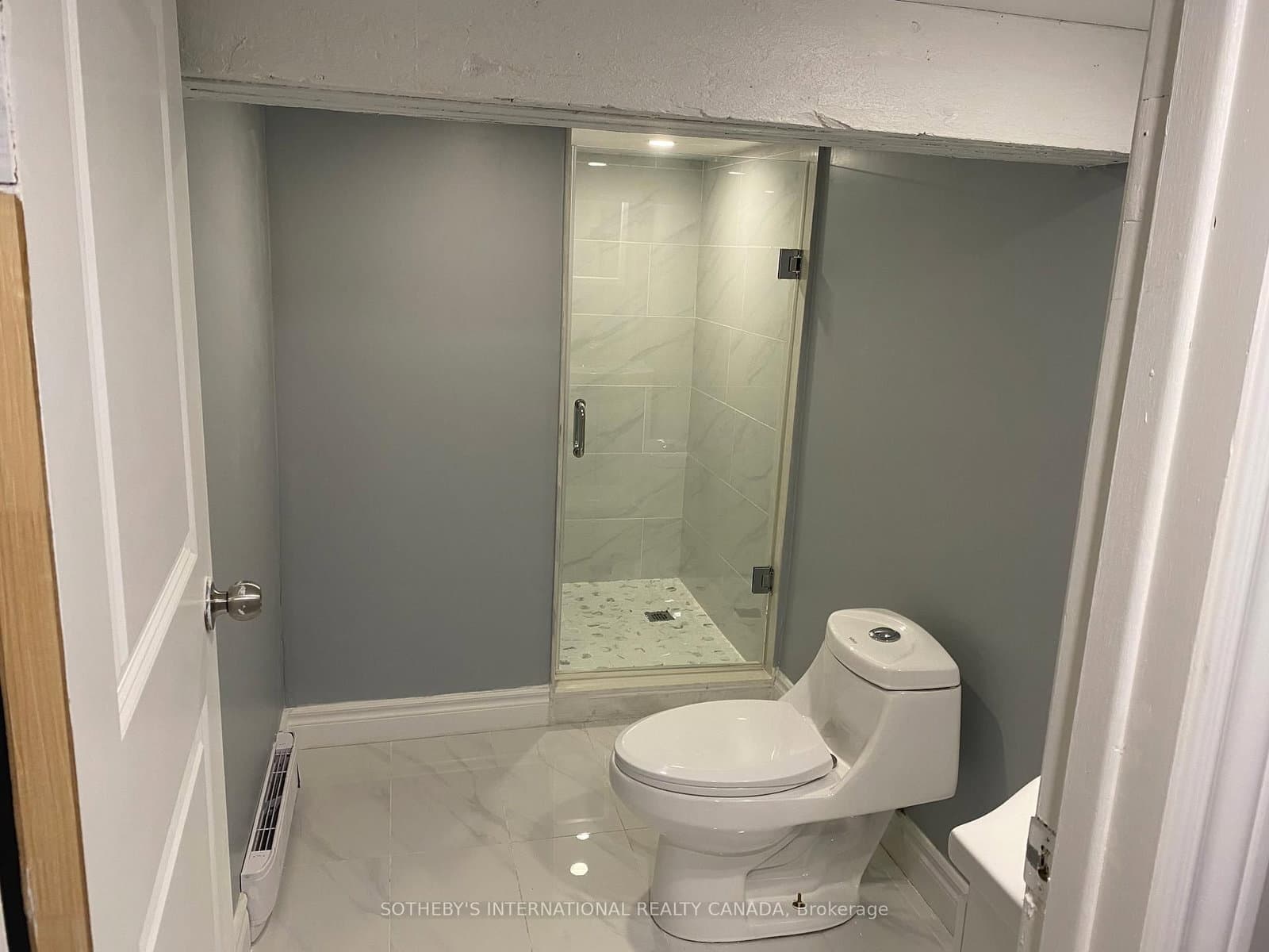 647 Vaughan Road, Unit BSMT thumbnail 6