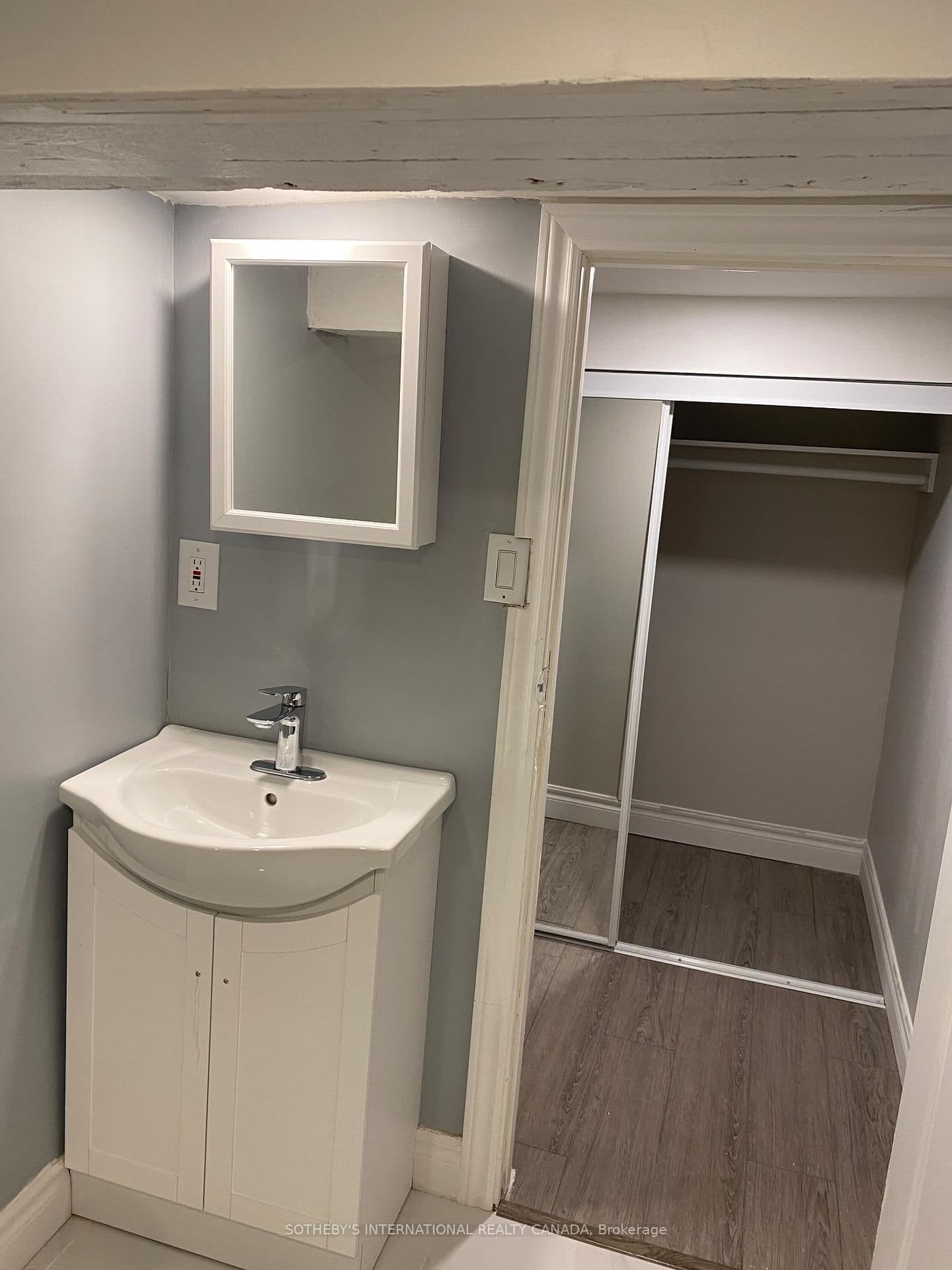 647 Vaughan Road, Unit BSMT thumbnail 8