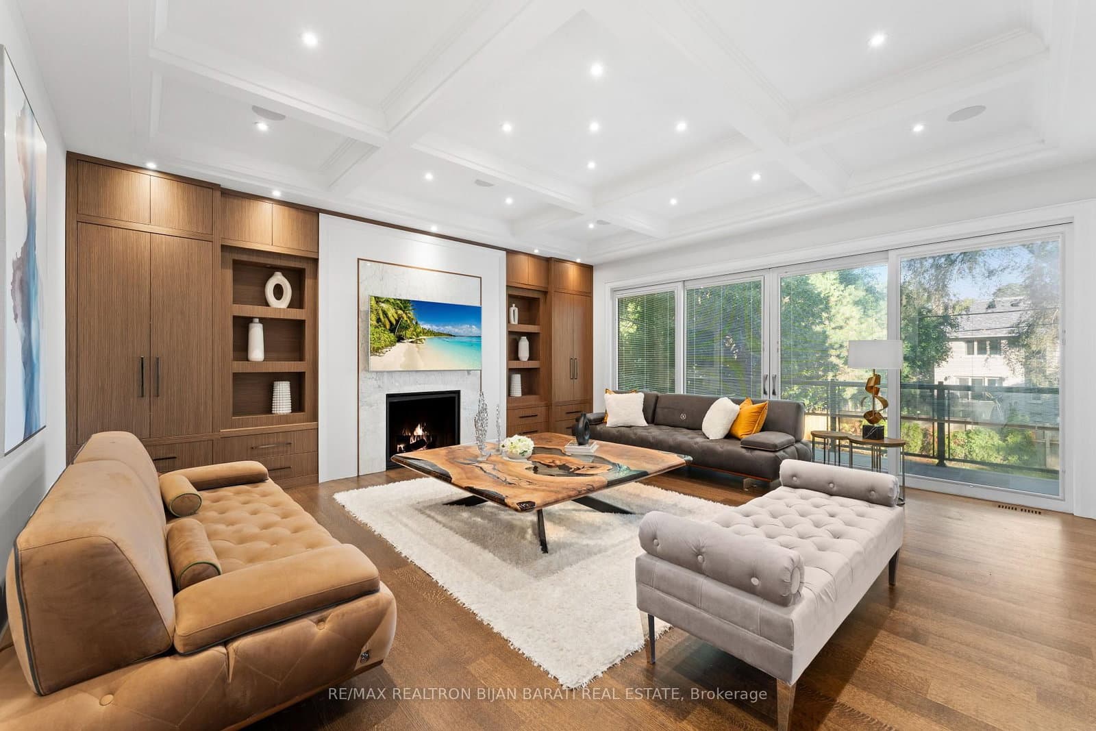 238 St Leonards Avenue thumbnail 2