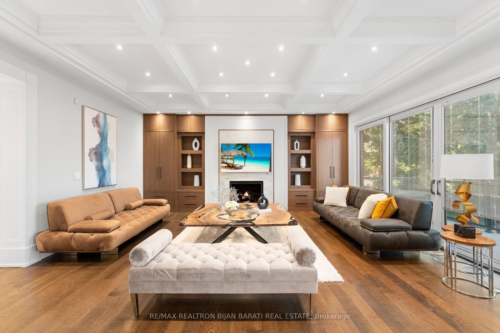 238 St Leonards Avenue thumbnail 3