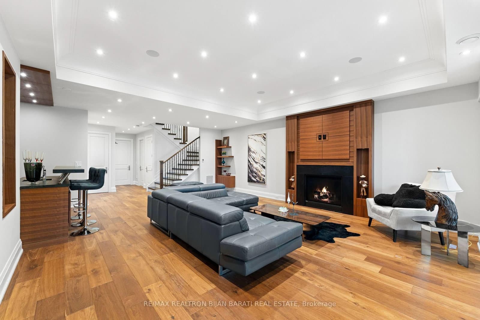 238 St Leonards Avenue thumbnail 35